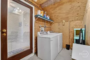 725 Youman's Rd, Midway, GA 31320 - Photo 58
