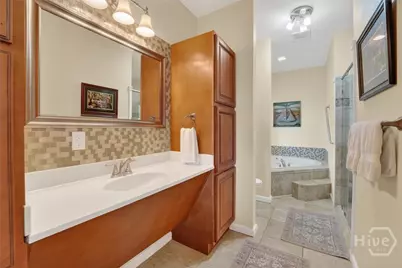 725 Youmans Road, Midway, GA 31320 - Photo 18