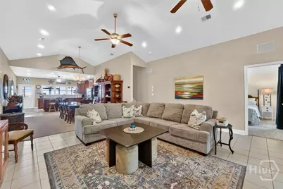725 Youmans Road, Midway, GA 31320 - Photo 6
