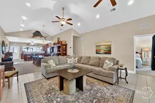 725 Youman's Rd, Midway, GA 31320 - Photo 6