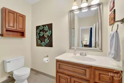 725 Youmans Road, Midway, GA 31320 - Photo 32