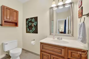 725 Youman's Rd, Midway, GA 31320 - Photo 32
