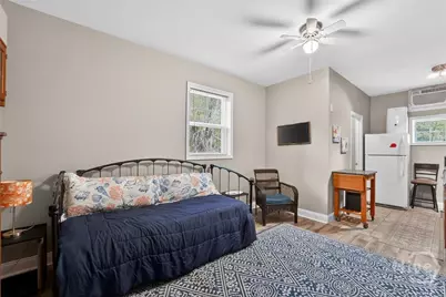 725 Youmans Road, Midway, GA 31320 - Photo 54