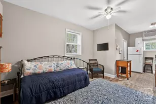 725 Youman's Rd, Midway, GA 31320 - Photo 54