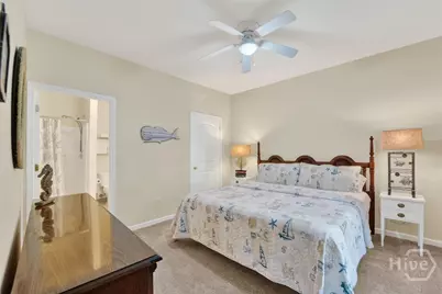725 Youmans Road, Midway, GA 31320 - Photo 26