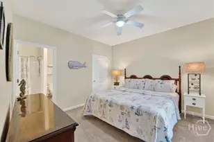 725 Youman's Rd, Midway, GA 31320 - Photo 26