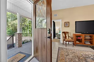 725 Youman's Rd, Midway, GA 31320 - Photo 4