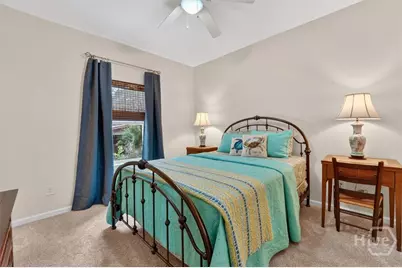 725 Youmans Road, Midway, GA 31320 - Photo 30
