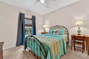 725 Youman's Rd, Midway, GA 31320 - Photo 30