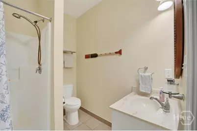 725 Youmans Road, Midway, GA 31320 - Photo 28