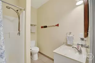 725 Youman's Rd, Midway, GA 31320 - Photo 28