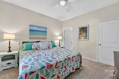 725 Youmans Road, Midway, GA 31320 - Photo 22