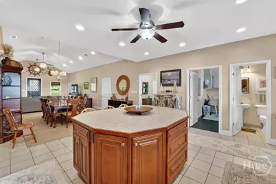 725 Youmans Road, Midway, GA 31320 - Photo 12