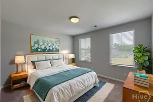 115 Melody Dr, Pooler, GA 31322 - Photo 32