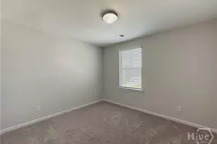 115 Melody Dr, Pooler, GA 31322 - Photo 18