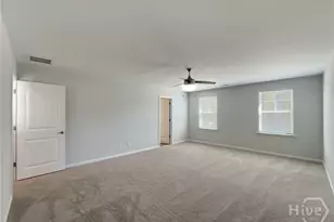 115 Melody Dr, Pooler, GA 31322 - Photo 24