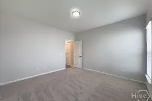 115 Melody Dr, Pooler, GA 31322 - Photo 16