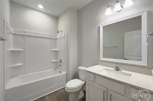 115 Melody Dr, Pooler, GA 31322 - Photo 14