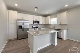 115 Melody Dr, Pooler, GA 31322 - Photo 8