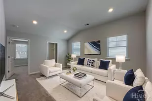 115 Melody Dr, Pooler, GA 31322 - Photo 28