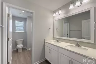 115 Melody Dr, Pooler, GA 31322 - Photo 20