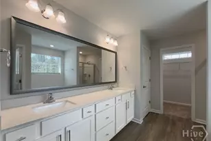 115 Melody Dr, Pooler, GA 31322 - Photo 26