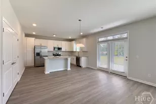 115 Melody Dr, Pooler, GA 31322 - Photo 4