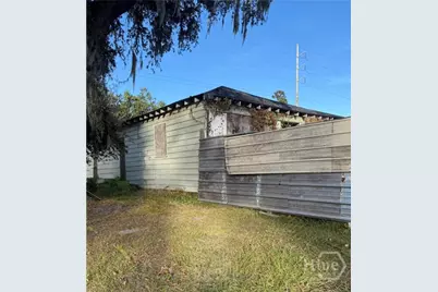 819 W 52nd, Savannah, GA 31405 - Photo 2