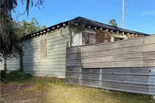 819 W 52nd, Savannah, GA 31405 - Photo 2