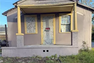 819 W 52nd, Savannah, GA 31405 - Photo 4