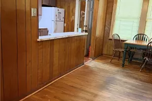 1304 E 52nd Street E, Savannah, GA 31404 - Photo 8