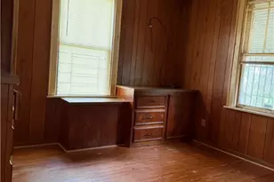 1304 E 52nd Street E, Savannah, GA 31404 - Photo 12