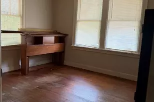 1304 E 52nd Street E, Savannah, GA 31404 - Photo 10