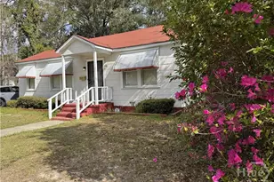 1304 E 52nd Street E, Savannah, GA 31404 - Photo 2