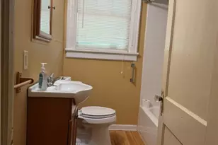 1304 E 52nd Street E, Savannah, GA 31404 - Photo 14