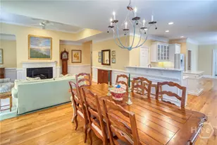 111 Saltwater Way, Savannah, GA 31411 - Photo 16