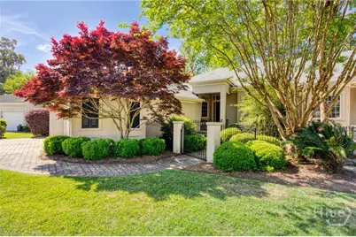 111 Saltwater Way, Savannah, GA 31411 - Photo 2