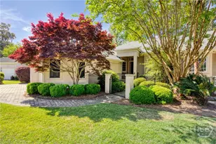 111 Saltwater Way, Savannah, GA 31411 - Photo 2