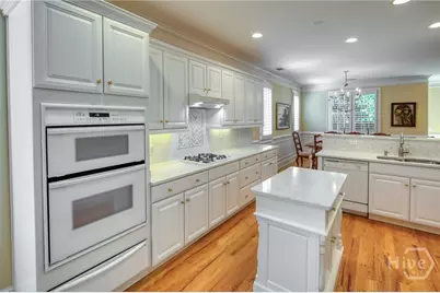 111 Saltwater Way, Savannah, GA 31411 - Photo 20