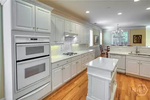 111 Saltwater Way, Savannah, GA 31411 - Photo 20