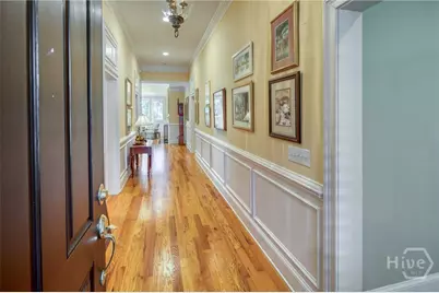 111 Saltwater Way, Savannah, GA 31411 - Photo 6