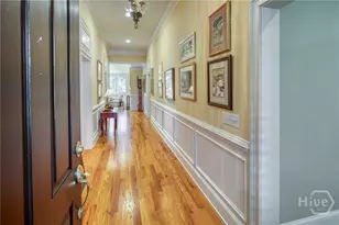 111 Saltwater Way, Savannah, GA 31411 - Photo 6