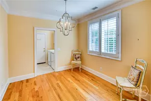 111 Saltwater Way, Savannah, GA 31411 - Photo 24