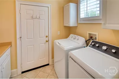 111 Saltwater Way, Savannah, GA 31411 - Photo 28