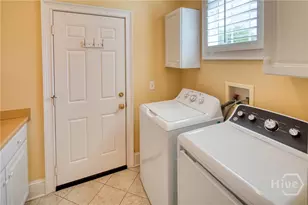 111 Saltwater Way, Savannah, GA 31411 - Photo 28