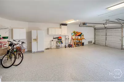 111 Saltwater Way, Savannah, GA 31411 - Photo 52