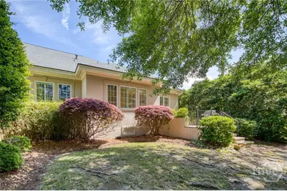 111 Saltwater Way, Savannah, GA 31411 - Photo 46
