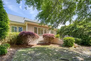 111 Saltwater Way, Savannah, GA 31411 - Photo 46