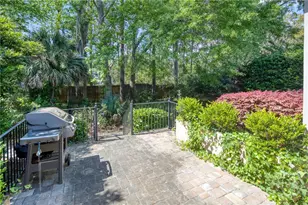 111 Saltwater Way, Savannah, GA 31411 - Photo 48