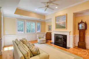 111 Saltwater Way, Savannah, GA 31411 - Photo 12